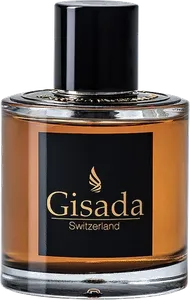 Ambassador Men by gisada
