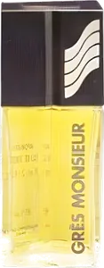 Gres Monsieur by gres