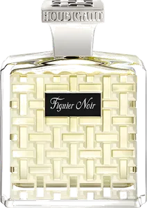 Figuier Noir by houbigant