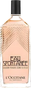 Eau Spontanee by l-occitane-en-provence