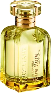 Notre Flore Jasmin by l-occitane-en-provence