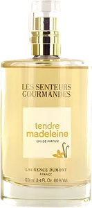 Tendre Madeleine by laurence-dumont