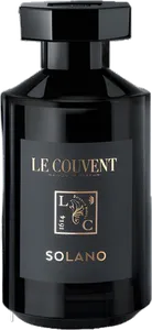 Solano by le-couvent-maison-de-parfum