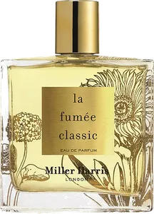 La Fumee by miller-harris