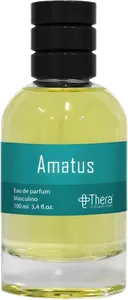 Amatus by thera-cosmeticos