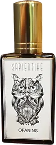 Ofanins by sapientiae-niche