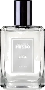 Aura by phebo