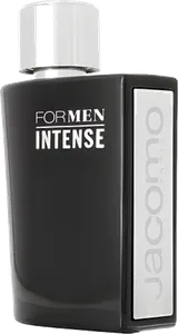 Jacomo For Men Intense by jacomo