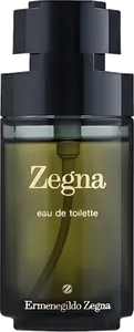 Zegna Pour Homme by ermenegildo-zegna