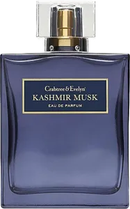 Kashmir Musk by crabtree-evelyn