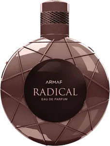 Radical Brown by armaf
