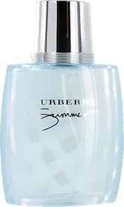 Burberry Summer For Men 2010 by burberry