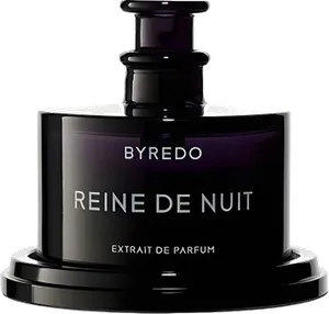 Reine De Nuit by byredo