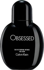 Obsessed For Men Intense by calvin-klein