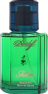 Relax by davidoff