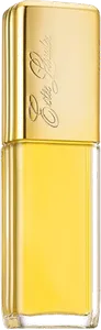 Eau De Private Collection by estee-lauder