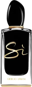 Si Intense Night Light by giorgio-armani