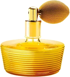 Acqua Di Parma Profumo 2008 by acqua-di-parma