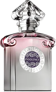 Insolence Limited Edition by guerlain