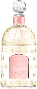 Petit Guerlain In Pink by guerlain