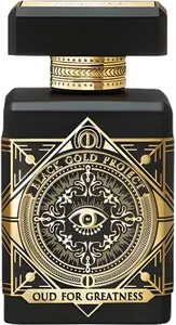 Oud For Greatness by initio-parfums-prives