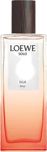Solo Ella Elixir by loewe