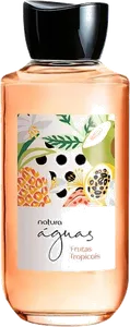 Frutas Tropicais by natura
