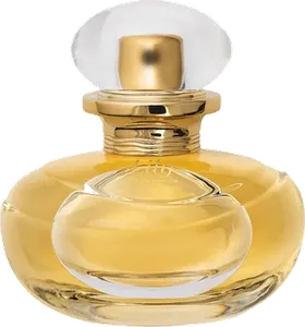 Lily Eau De Parfum 2021 by o-boticario