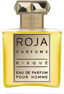 Risque Pour Homme by roja-dove