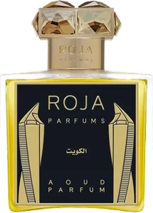 Kuwait by roja-dove