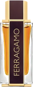 Ferragamo Spicy Leather by salvatore-ferragamo