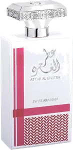 Attar Al Ghutra by swiss-arabian