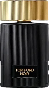 Noir Pour Femme by tom-ford