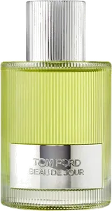 Beau De Jour Eau De Parfum by tom-ford