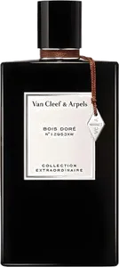 Bois Dore by van-cleef-arpels
