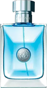 Versace Pour Homme by versace