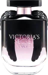 Dark Angel by victoria-s-secret