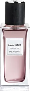 Lavalliere by yves-saint-laurent