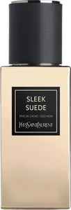Sleek Suede by yves-saint-laurent
