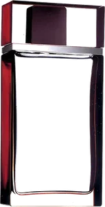 M7 Fresh by yves-saint-laurent