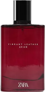 Vibrant Leather Epice by zara