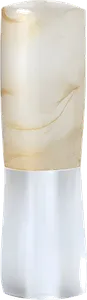 Indulgence by oriflame