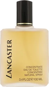 Lancaster Eau De Concentree by lancaster