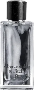 8 by abercrombie-fitch