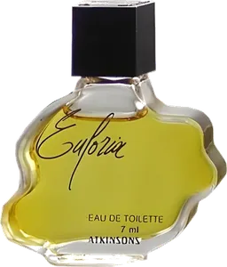 Euforia by atkinsons