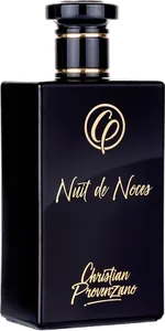 Nuit De Noces by christian-provenzano-parfums