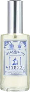 Windsor Eau De Toilette by d-r-harris