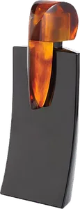Idole Eau De Parfum by lubin