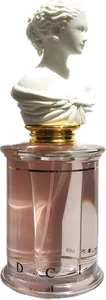 Enlevement Au Serail by mdci-parfums