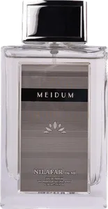 Meidum by nilafar-du-nil